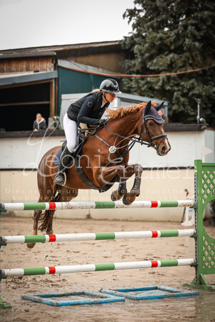 05.FrSpM100214 | Leoni Ertmer Photography - Realisiert mit Pictrs.com