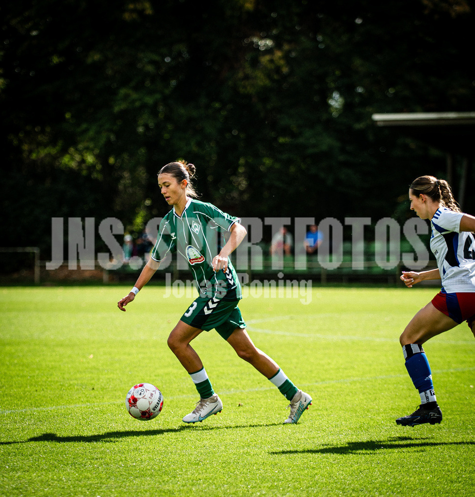 DSC_6361 | jns.sportfotos - Realisiert mit Pictrs.com