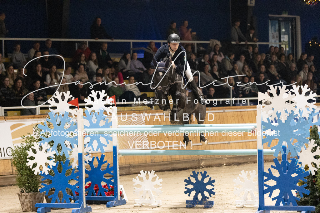 126A6376 | jasminmetznerfotografie