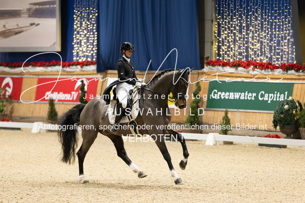 126A2375 | jasminmetznerfotografie