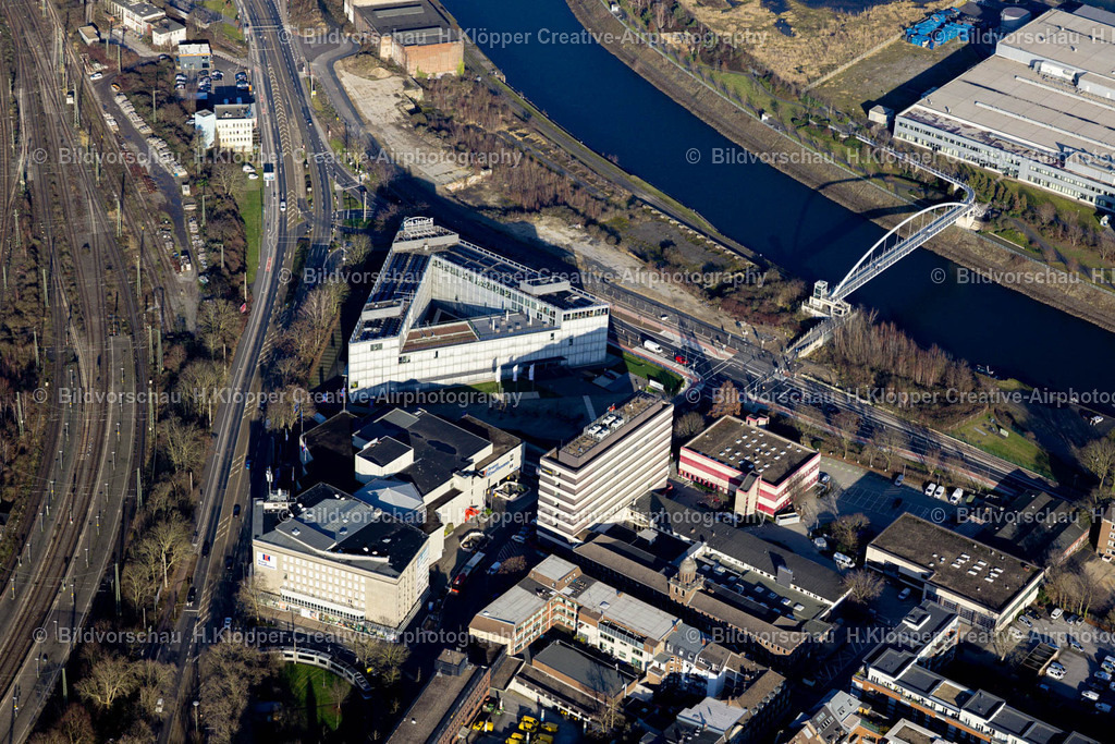Luftbild Neuss-8995 | Luftbildfotografie und Luftbildfotograf Hermann Klöpper - Realisiert mit Pictrs.com