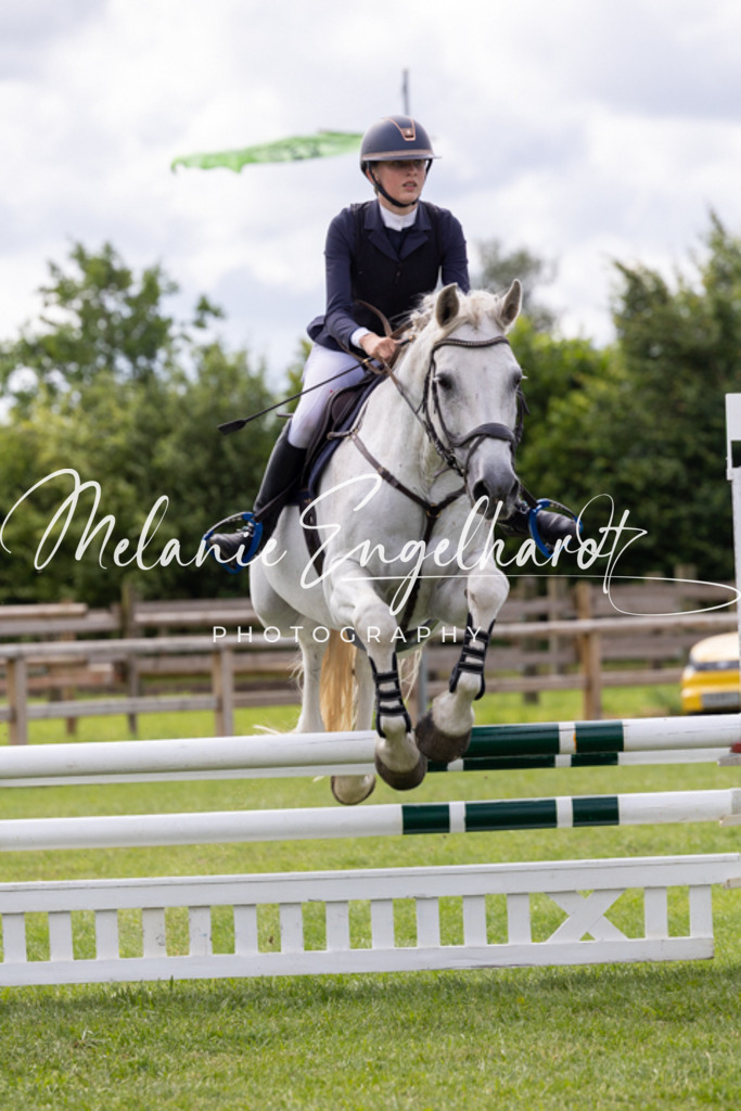 7I8A8531 | melanie-engelhardt-photography - Realisiert mit Pictrs.com