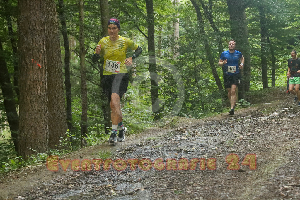 250801_1847_EX2_2635 | Eventfotografie 24Sport- und Eventfotografie