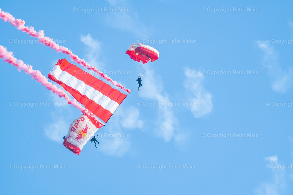 Airpower_22-194 | piet_flosse