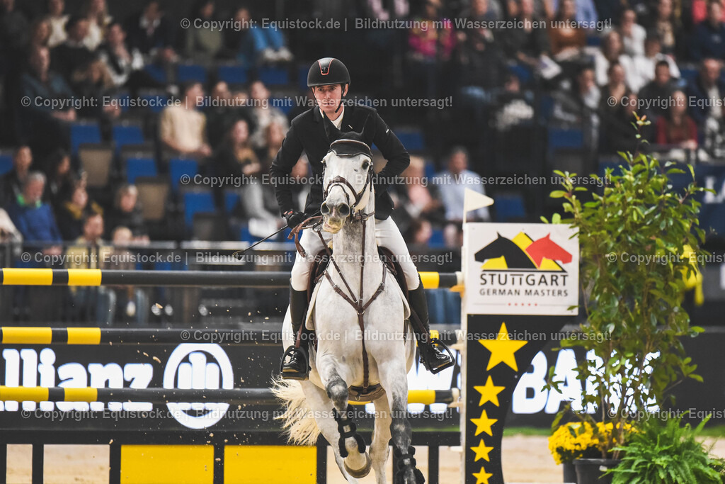 20251113_Preis-XXL-Sicherheit_TOMSPIC_0033 | Foto: Thomas Hartig