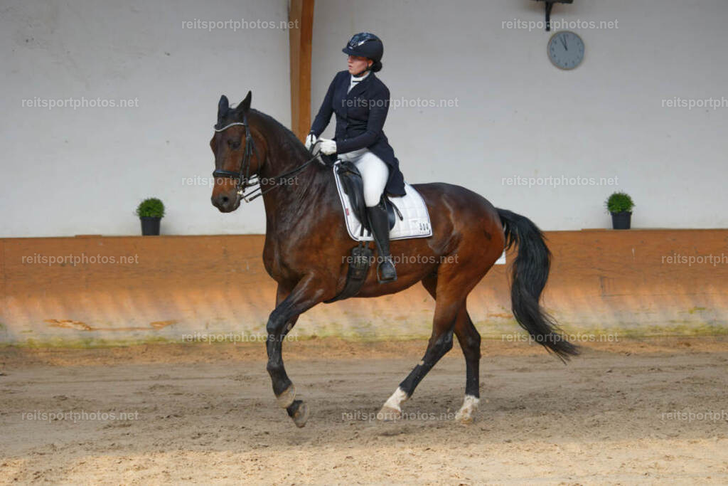 JHE_6467 | JoYa Fotografie - Realisiert mit Pictrs.com