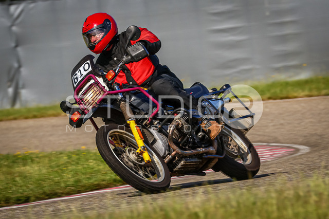 0610-260530DCB-018_610 | Deine Full-Service-Agentur für ✔️Videoproduktionen und ✔️Motorsportfotografie Jetzt Angebot anfragen!