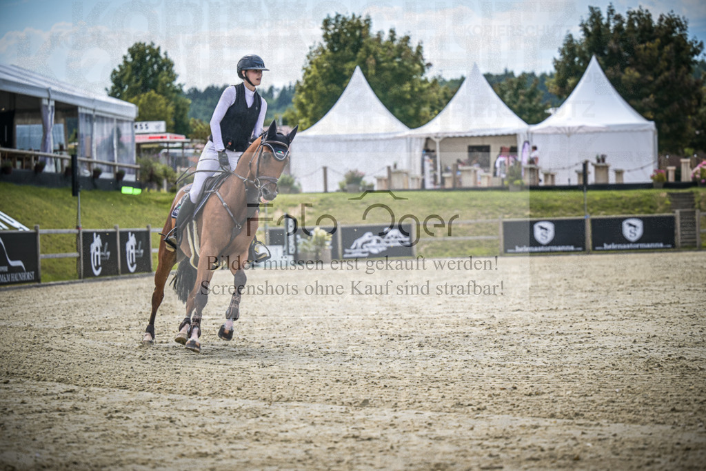 DOS_5782 | Entdecke hochwertige Reitturnierfotos von Foto Oger. Professionell, emotional und authentisch – jetzt Lieblingsmomente im Shop bestellen.Deutschlandweite Turnierfotografie. - Realisiert mit Pictrs.com