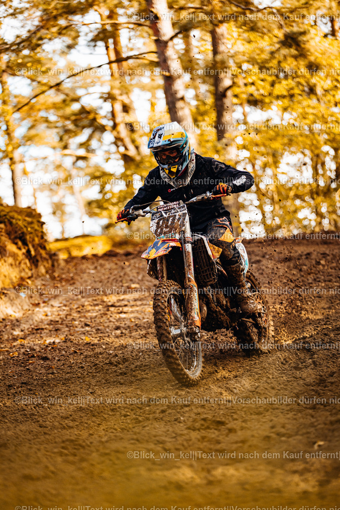 E68A5994 | blick_win_kel