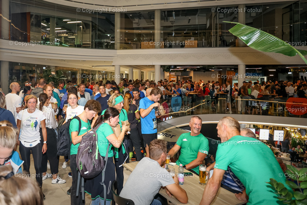 20230928bmmac23076 | bilder, linz, photo, foto, fussball, sport, fotolui, bundesliga