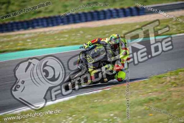 pubi3833 | Professionelle Fotos von Sportveranstaltungen, aber auch Hochzeiten und anderen Events. - Realisiert mit Pictrs.com