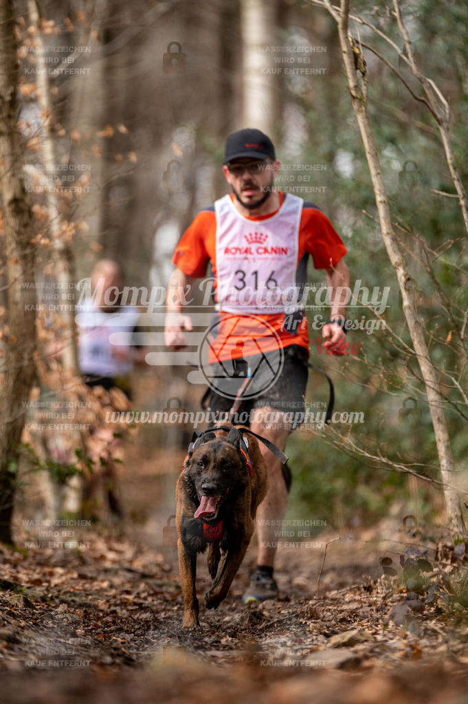 SPA_2023_DIM_CCK-94 | PayLife