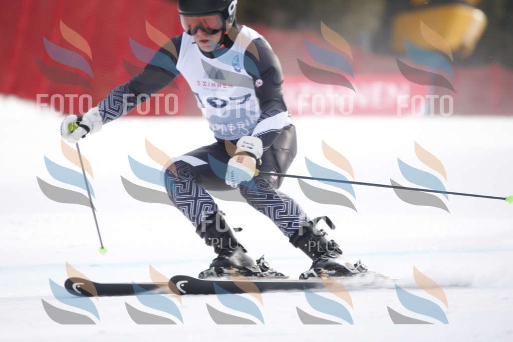 D6474 | holidayphoto