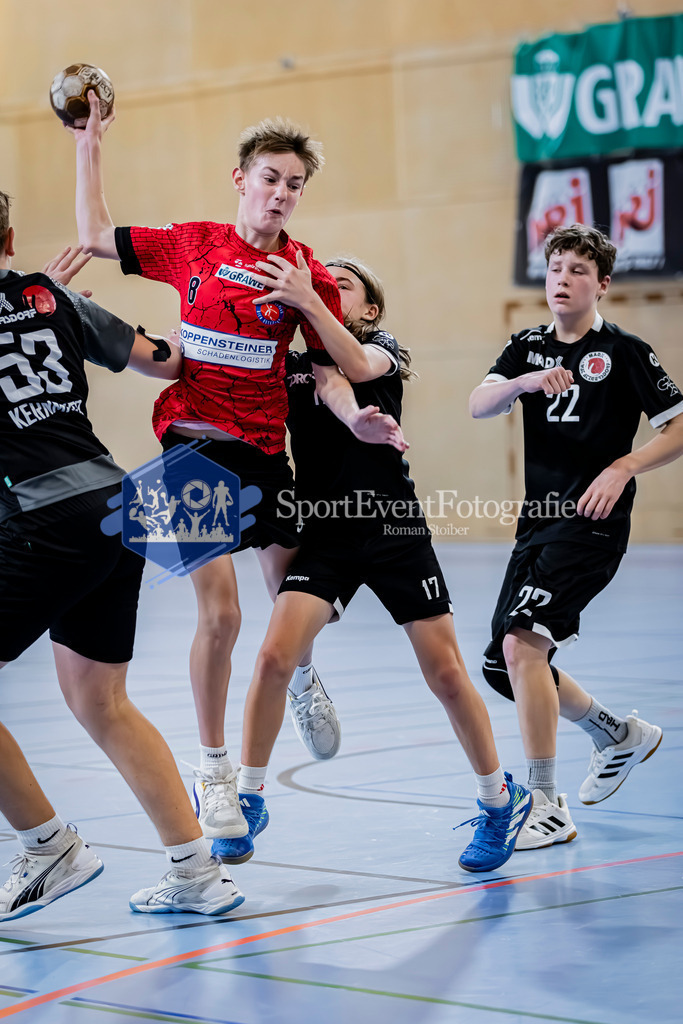 IMAG2823 | SportEventFotografie - Roman Stoiber