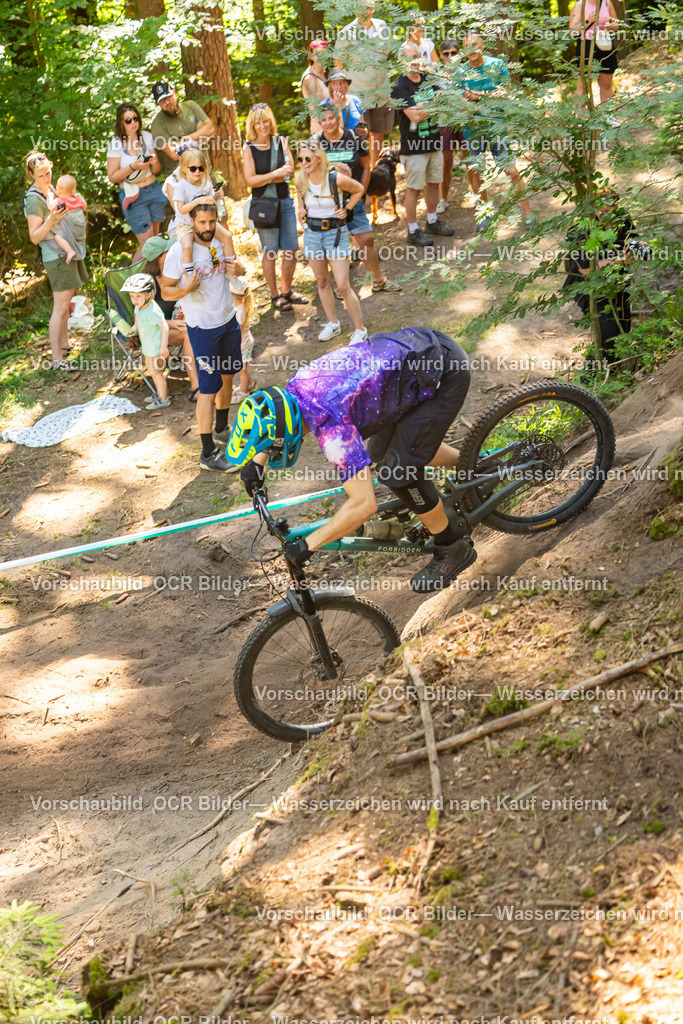 E1 Roßbach So R1-3236 | OCR Bilder Fotograf Eisenach Michael Schröder