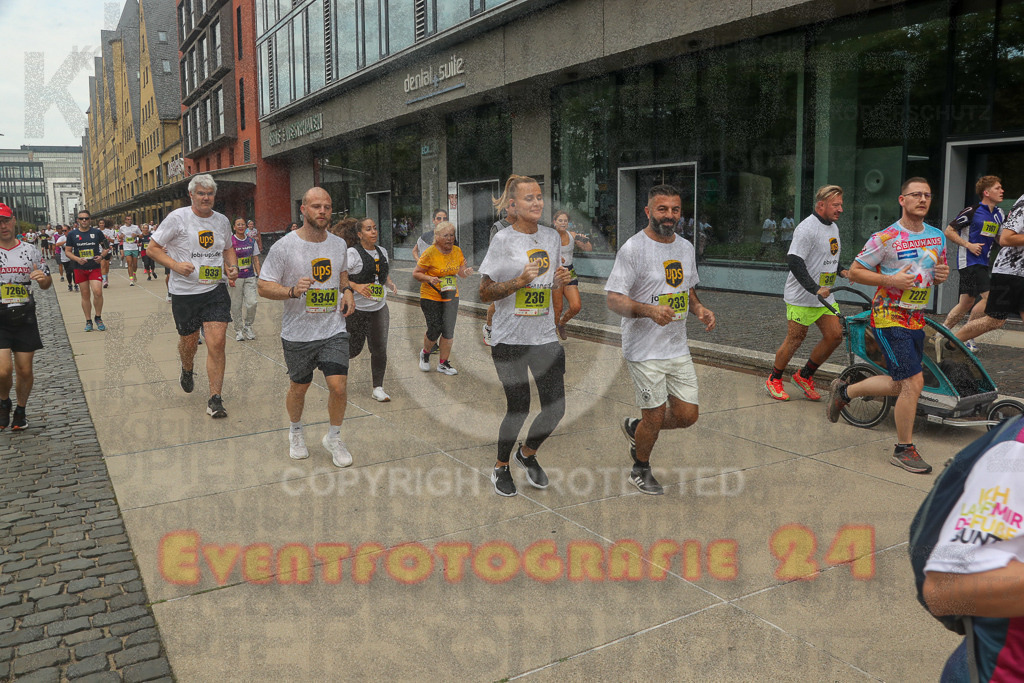 250920_1305_EX2_1209 | Eventfotografie 24Sport- und Eventfotografie