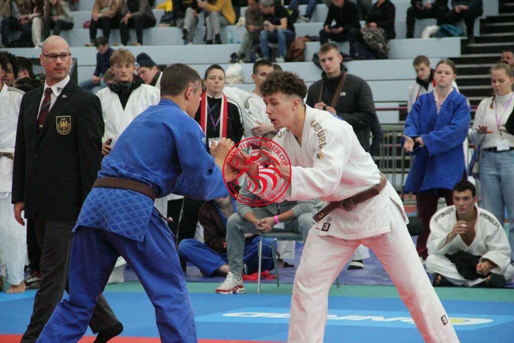 IMG_3368 | Fotos vom Adler Cup - Pictures from Adler Cup

Hier findet Ihr alle Eindrücke und großen Momente der Adler Cup Wochenenden. Here you will find all impressions and great moments of the Adler Cup weekends. - Realisiert mit Pictrs.com