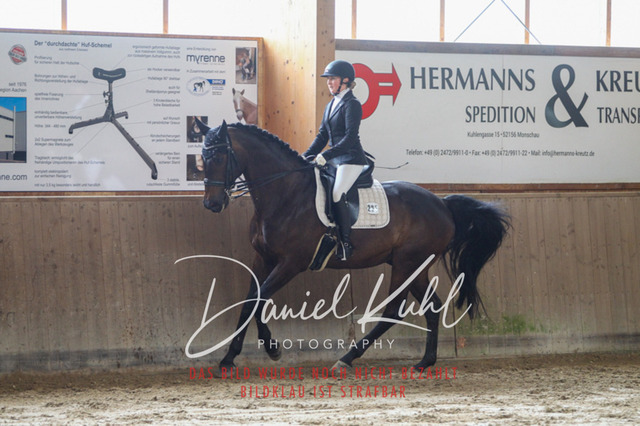 DKP44777 | Turniersportfotografie; Pferdefotografie; Dressurfotografie