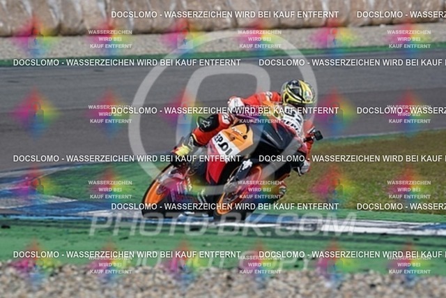 2023_04_24_PBK_13537 | Sportfotografie; SlowMotion; Video; Rennstrecke; Hafeneger; RSE; Speer; Trackday; Motorsportarena; Hockenheimring; Brno; Most; Barcelona; Valencia, Benny; Kaetzmer;