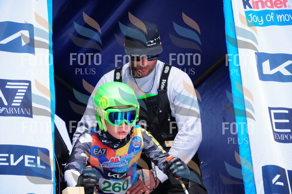 DSC_2471 | holidayphoto