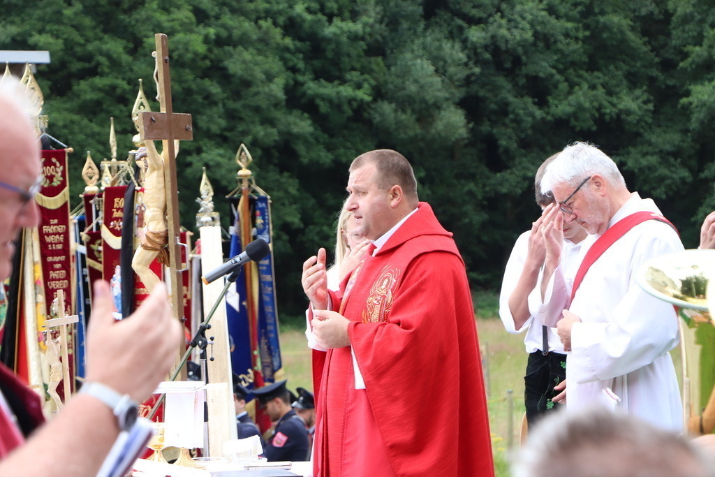 Das_Fest_150_Jahre_FFw_Hochdorf (222) | Professionelle Fotos Ihrer Veranstaltung? Pressebüro Thexterei Downloadbereich!   - Realisiert mit Pictrs.com