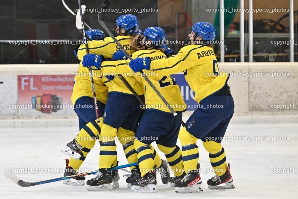 Z9B_6432 | hockey sports photos, Pressefotos, Sportfotos, hockey247, win 2day icehockeyleague, Handball Austria, Floorball Austria, ÖVV, Kärntner Eishockeyverband, KEHV, KFV, Kärntner Fussballverband, Österreichischer Volleyballverband, Alps Hockey League, ÖFB, 