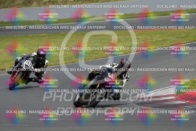 2024_07_06_PBK_33601 | Sportfotografie; SlowMotion; Video; Rennstrecke; Hafeneger; RSE; Speer; Trackday; Motorsportarena; Hockenheimring; Brno; Most; Barcelona; Valencia, Benny; Kaetzmer;