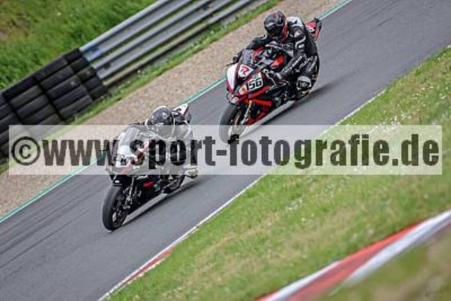 spof6686 | Professionelle Fotos von Sportveranstaltungen, aber auch Hochzeiten und anderen Events. - Realisiert mit Pictrs.com