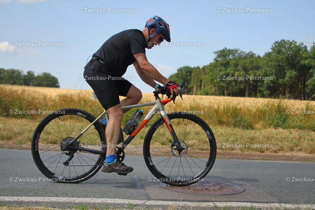 2023_0630_KoberTriathlon_DPM-OLY0312 | Urban. Natur. Panorama. Luftbild. 
Der Bildershop für aufregende Perspektiven!
Für Deko, Wandbild und Kalender!
Wir bringen LED-Bilder zum Leuchten!
