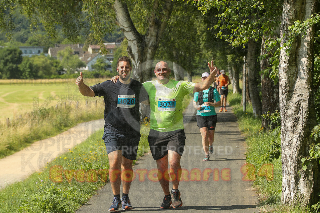 250621_1039_EX2_8747 | Eventfotografie 24Sport- und Eventfotografie