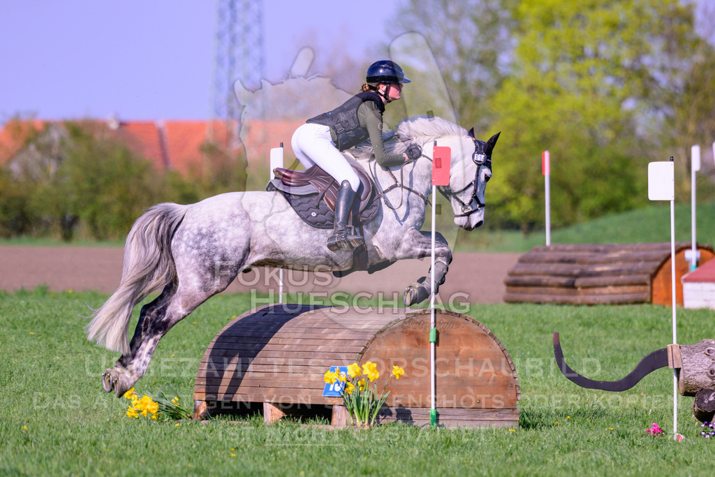 18042026-Gernlinden-04-1-1179 | Fokus Hufschlag Fotografie - Realisiert mit Pictrs.com