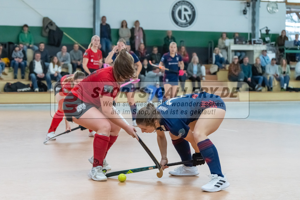 HK_20251207_104944 | 1. Bundesliga Damen Club Raffelberg - Düsseldorfer HC am 07.12.2025