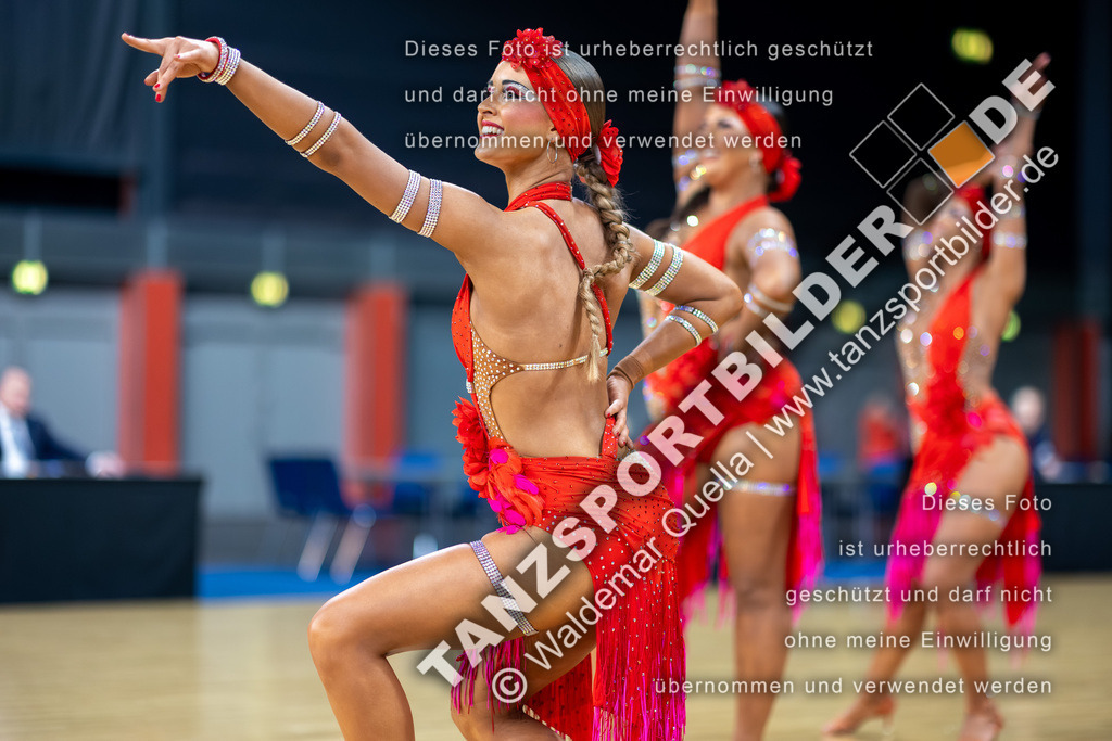 20260215-10651 | Bremen 2026 Regionalliga Nord Latein