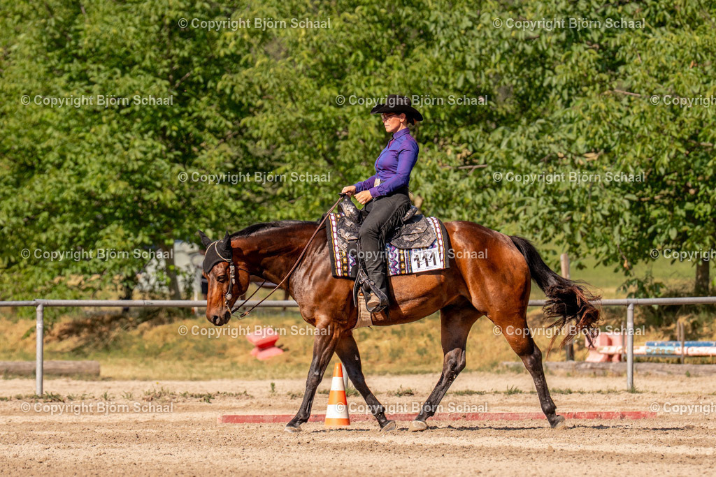 LOE02948 | BS-foto