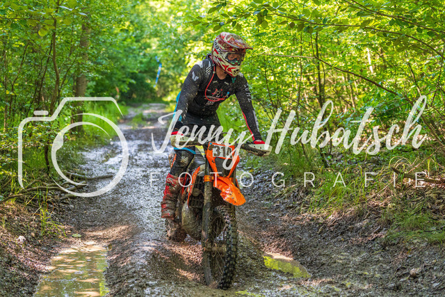 JHF.ECHT.Bogatynia.4h.Samstag.228 | jennyhubatsch-endurofotografie