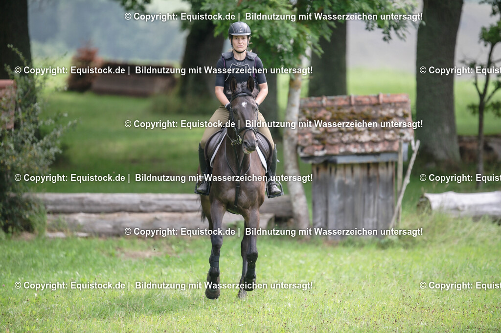 20250726_Vielseitigkeitslehrgang-Marbach_0381 | Foto: Thomas Hartig