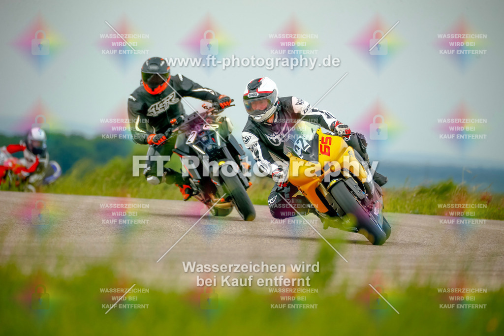 _MOT2030 | Hier findet Ihr Bilder von Touristenfahrten auf der Nürburgring Nordschleife oder von anderen Veranstaltungen die ich besucht habe. Viel Spass beim Durch Schauen 