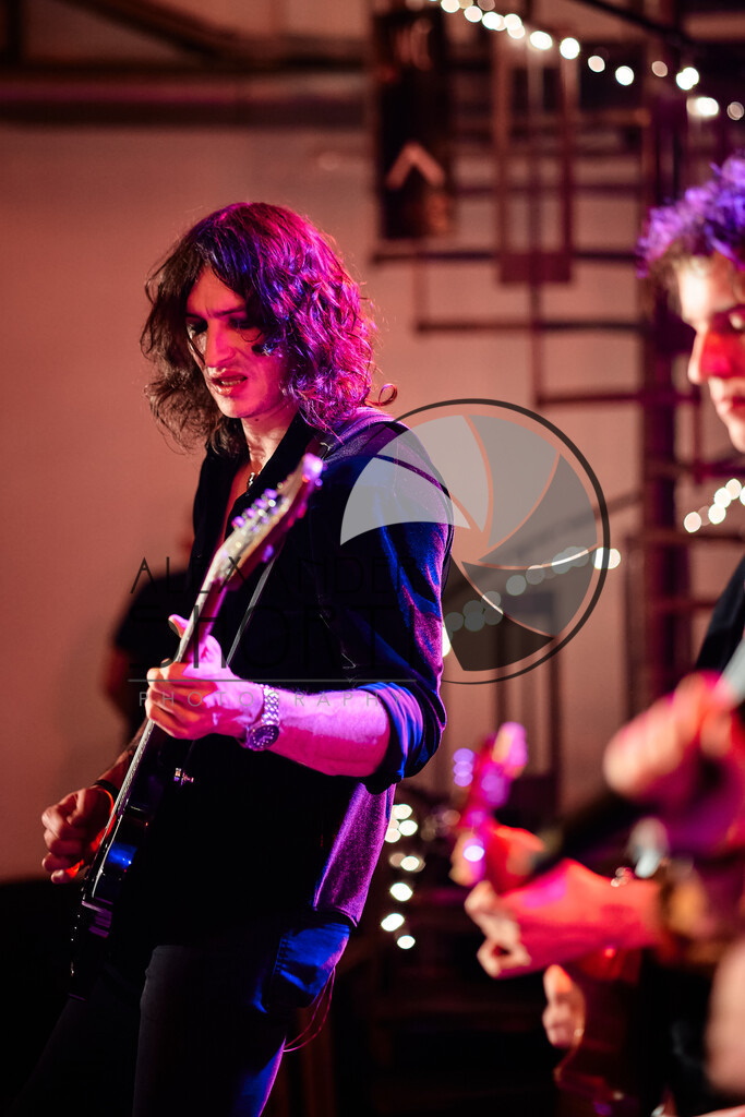 024_RC_OMEE_2025_03DriveHunt_DRH09840 | alexandershorti - Realisiert mit Pictrs.com