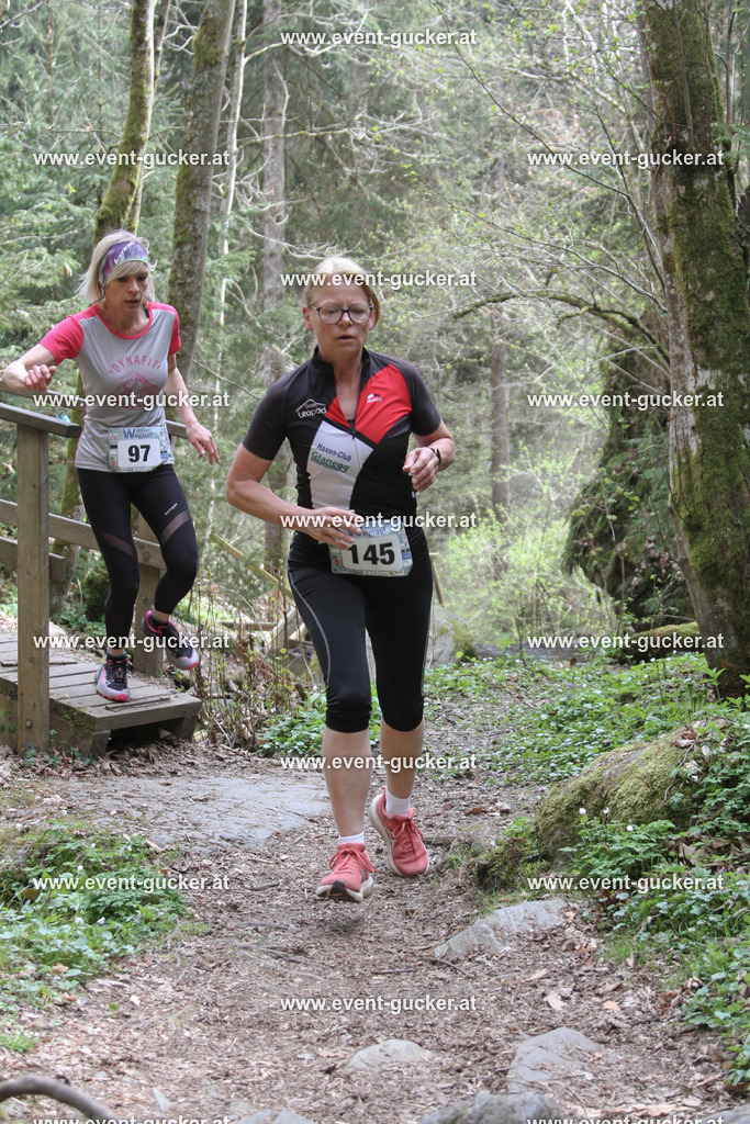 MARI6440 | Sportfoto event-gucker Herbert Scherer