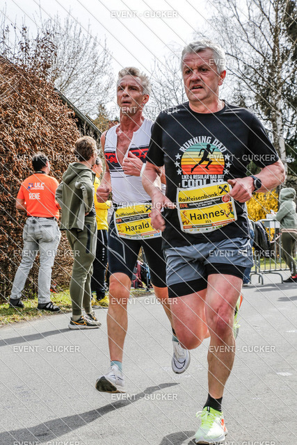 _IPS5573 | Sportfoto event-gucker Herbert Scherer