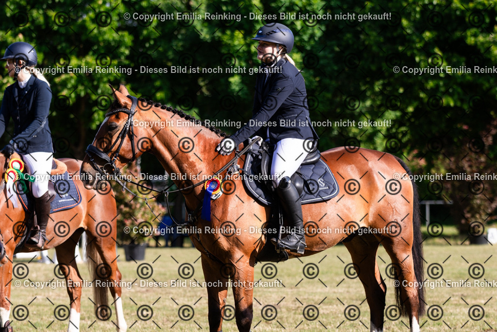 CL5A7035 | Emilia Reinking Fotografie - Realisiert mit Pictrs.com