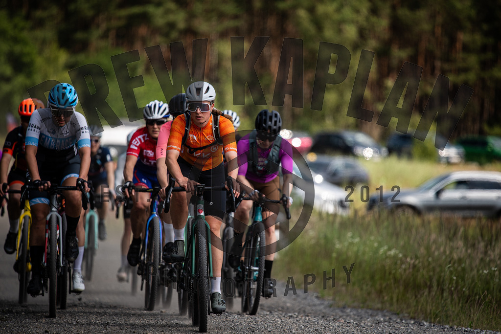 DKP-4497 | Drew Kaplan Photography