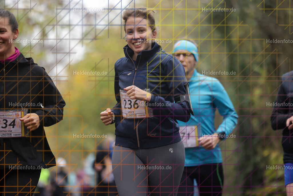 Neusser Erftlauf 2025  | Neusser Erftlauf 2025 Foto: Heldenfoto.de