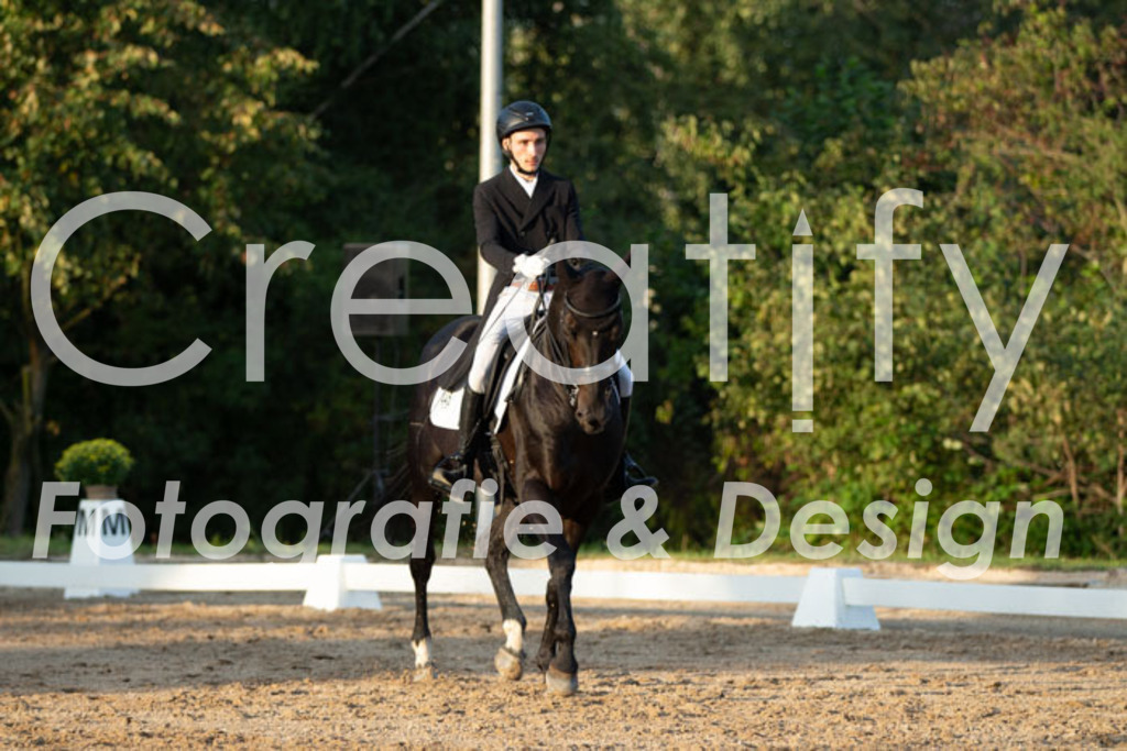 IMG_6546 | Creatify Fotografie