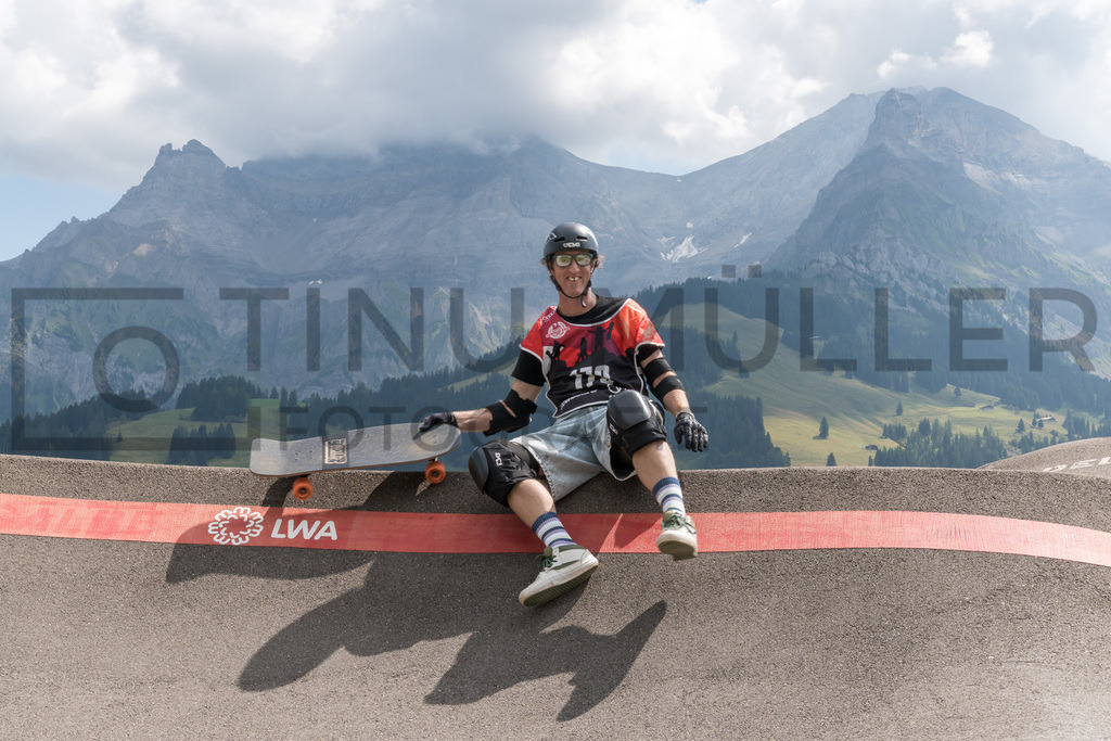 DSC07555 | Tinu Müller Fotografie- Bildershop - Realisiert mit Pictrs.com