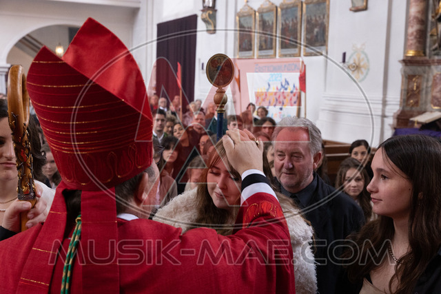 MAE-pic_1 128-2 | Der online Fotoshop des Inzeller Fotografen MAE - Marc Anton Eicher. Hier können Sie ihre Fotos und Stockfotos online bestellen als Download oder als Ausdruck, der ihnen bequem nach Hause geschickt wird.
Ihr Marc Anton Eicher - der Inzeller Fotograf - Realisiert mit Pictrs.com