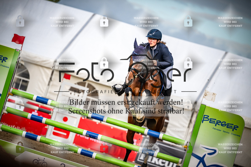 Sielturnier 2026-14-0174 | Entdecke hochwertige Reitturnierfotos von Foto Oger. Professionell, emotional und authentisch – jetzt Lieblingsmomente im Shop bestellen.Deutschlandweite Turnierfotografie. - Realisiert mit Pictrs.com
