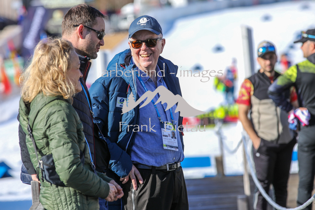 OE7A3629 | IBU Präsident, Olle Dahlin