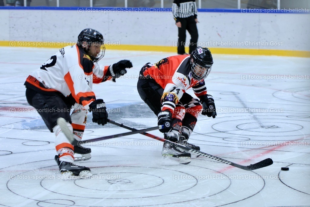 IMG_4875 | fotos-sportlich-belichtet - Realisiert mit Pictrs.com