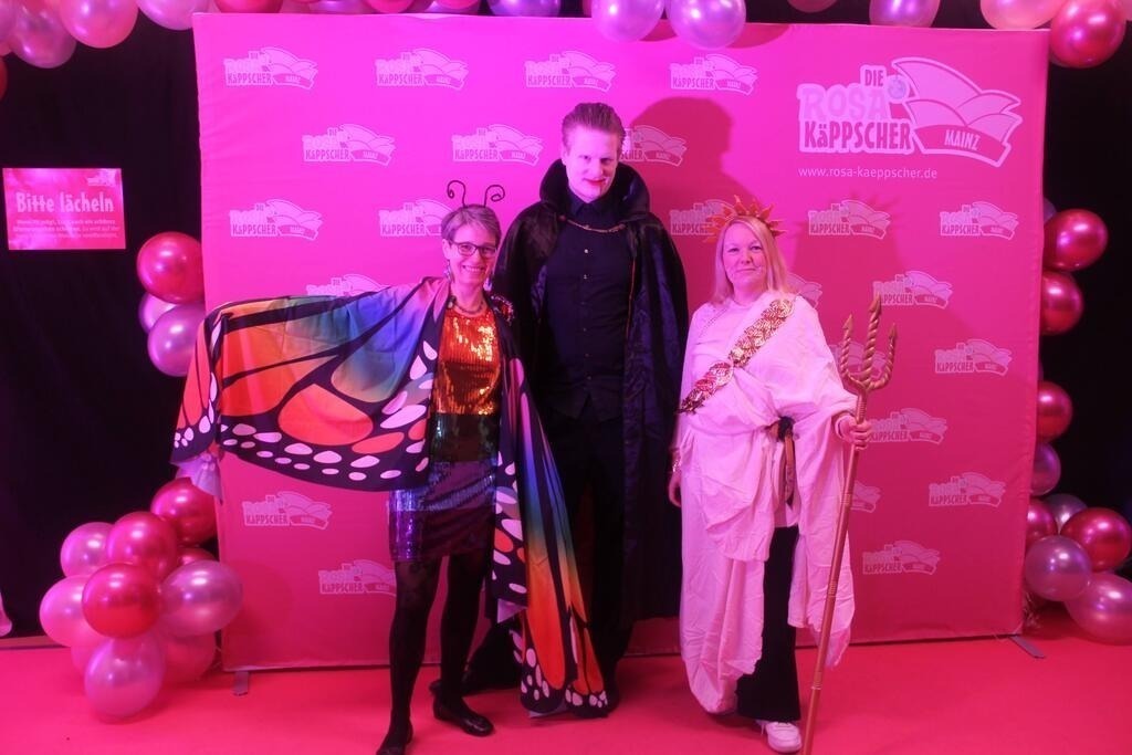 IMG_2125 | Henke Visuals - Realisiert mit Pictrs.com